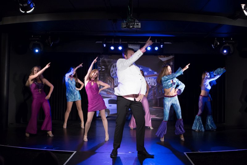 Show Duinrell 213.jpg